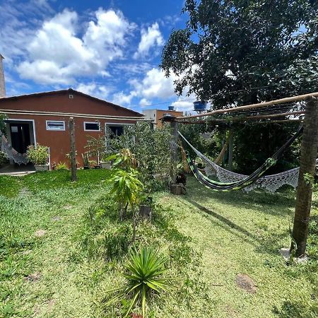 Tenda Da Lua Alto Paraiso de Goias Ngoại thất bức ảnh