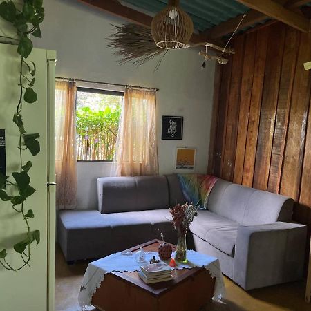Tenda Da Lua Alto Paraiso de Goias Ngoại thất bức ảnh