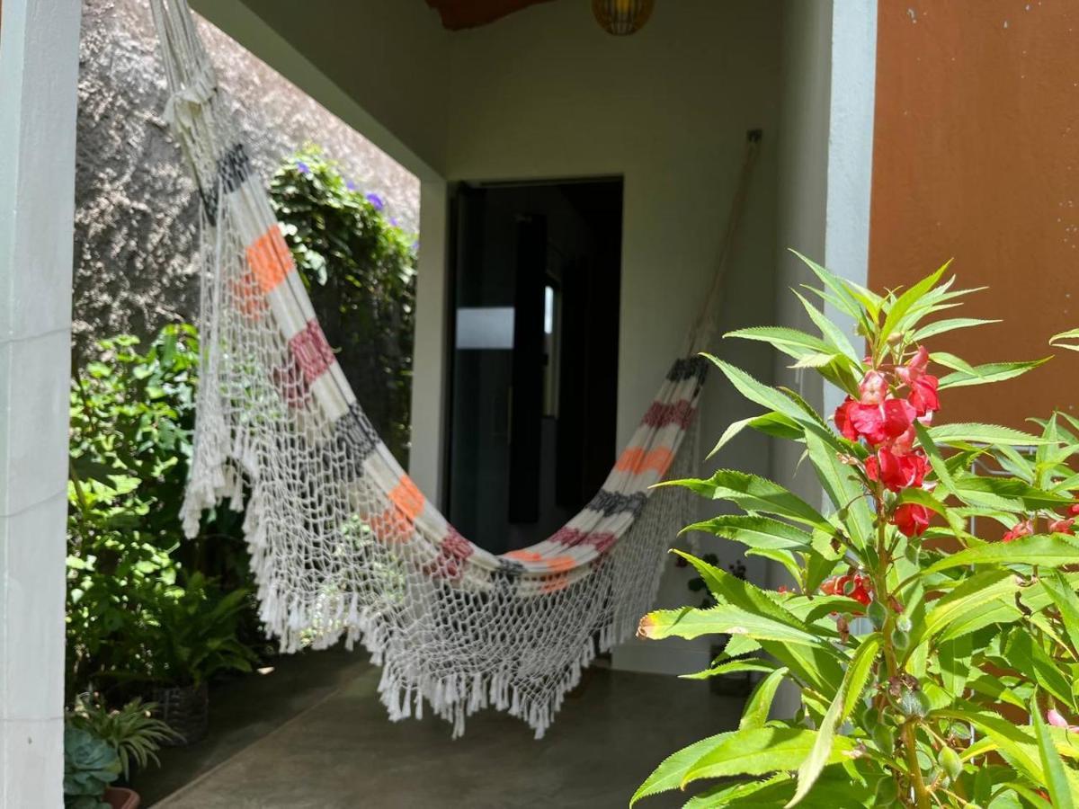 Tenda Da Lua Alto Paraiso de Goias Ngoại thất bức ảnh