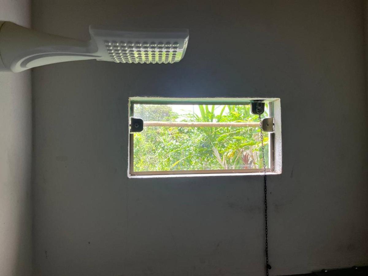 Tenda Da Lua Alto Paraiso de Goias Ngoại thất bức ảnh