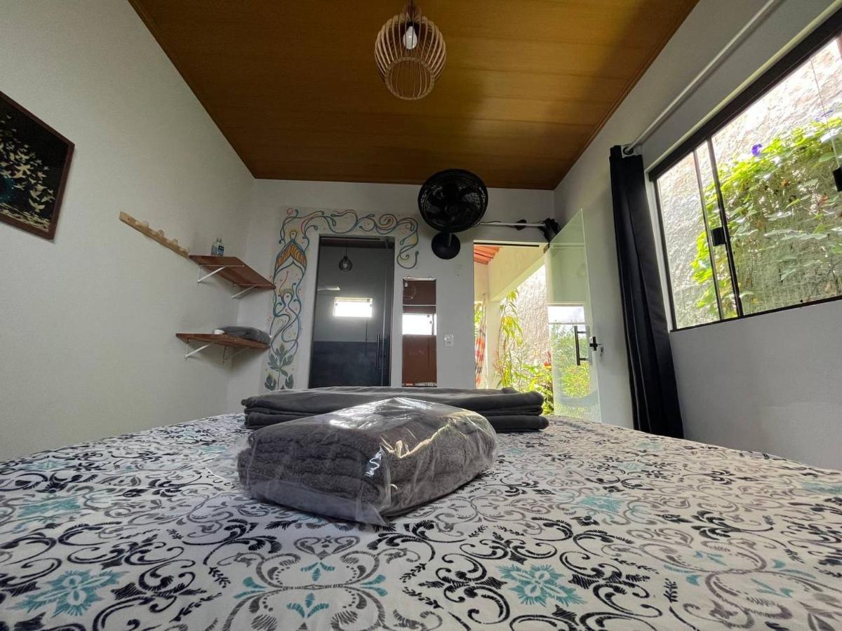 Tenda Da Lua Alto Paraiso de Goias Ngoại thất bức ảnh