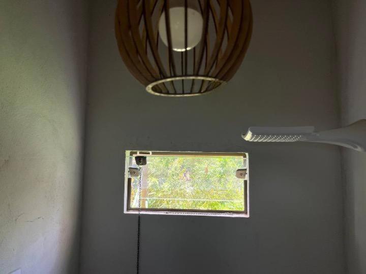 Tenda Da Lua Alto Paraiso de Goias Ngoại thất bức ảnh